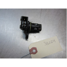31L024 Camshaft Position Sensor For 14-16 Kia Forte LX 1.8 3935023910